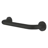 grohe-start-uchwyt-wannowy-czarny-mat-grohe-411892430-typ-nascienny