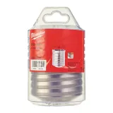 otwornica-milwaukee-80-mm-marka-milwaukee