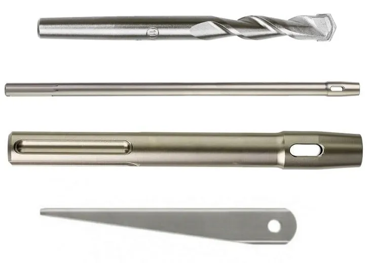 otwornica-milwaukee-80-mm-seria-me4932245995