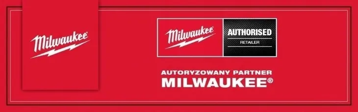 otwornica-milwaukee-80-mm-zastosowanie-beton