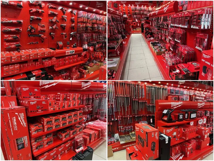 otwornica-milwaukee-80-mm-srednica-80-mm