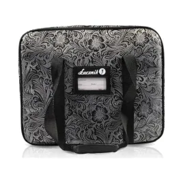 walizka-lucznik-na-maszyne-do-szycia-uniwersalna