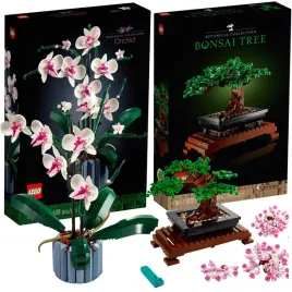 lego-zestaw-prezentowy-kwiatow-lego-dla-bliskiej-osoby-10281-10311-kwiaty