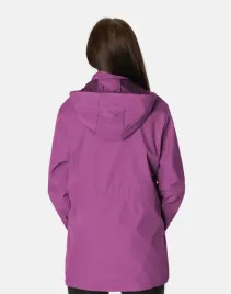 kurtka-megitarnow-fuksja-wiatrowka-z-kapturem-do-polowy-uda-rozmiar-54-56