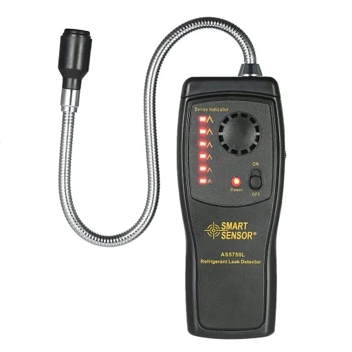 smart-sensor-as5750-przenosny-wykrywacz-gazu-rodzaj-gazu