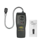 smart-sensor-as5750-przenosny-wykrywacz-gazu-marka-smart-sensor