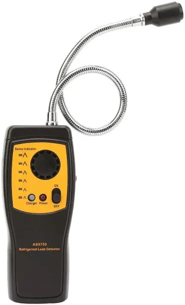 smart-sensor-as5750-przenosny-wykrywacz-gazu-kod-producenta-97455