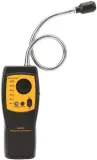 smart-sensor-as5750-przenosny-wykrywacz-gazu-kod-producenta-97455