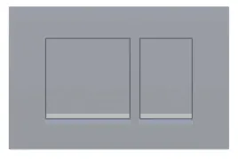 przycisk-splukujacy-do-wc-schwab-ceres-srebrny