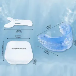 szyna-relaksacyjna-bruksizm-zgrzytanie-zebami-zaciskanie-zebow-etui