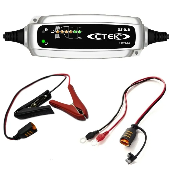 ladowarka-ctek-xs-0-8-12v-08a