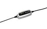 prostownik-xs-0-8-ctek-56-839-napiecie-ladowania-12-v-prad-ladowania-model-xs-0-8