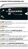 prostownik-xs-0-8-ctek-56-839-napiecie-ladowania-12-v-prad-ladowania-model-xs-0-8-natezenie-maksymalne-0-8-a
