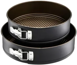 ambition-zestaw-tortownic-24cm-i-28cm-tortownica-premium-antigo-forma