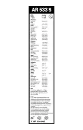 wycieraczki-bosch-przod-530-mm-475-mm