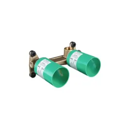 hansgrohe-zestaw-podtynkowy-13622180