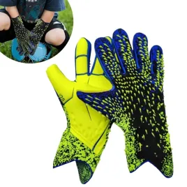 rekawice-bramkarskie-dla-nastolatki-or-trening-or-mocny-chwyt-lateks