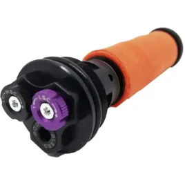 fast-suspension-rockshox-yari-revelation