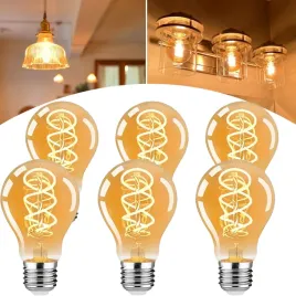 zarowka-led-e27-vintage-edison-2200k-4w-ciepla-biel-zestaw-6-sztuki