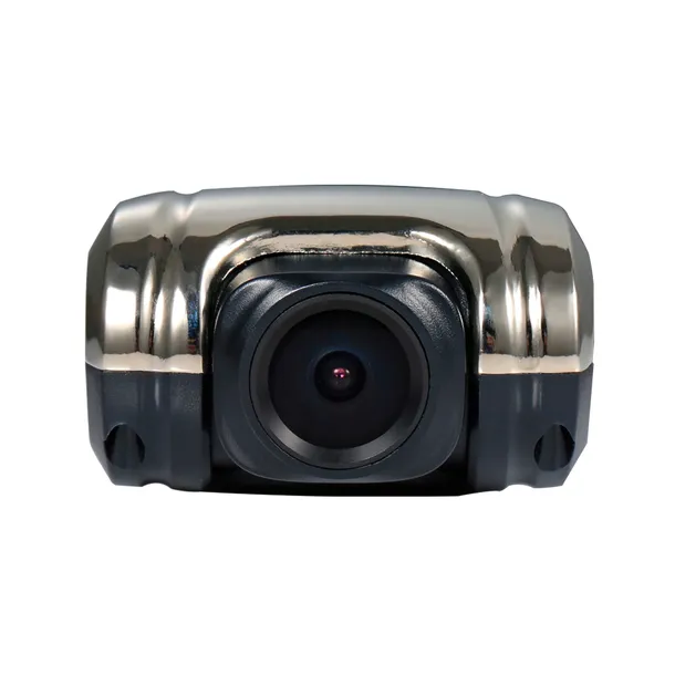 kamera-usb-android-samochodowy-rejestrator-audio-rozdzielczosc-sd-vga-640-x-480