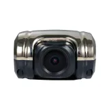 kamera-usb-android-samochodowy-rejestrator-audio-rozdzielczosc-sd-vga-640-x-480