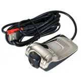 kamera-usb-android-samochodowy-rejestrator-audio-kat-widzenia-170-