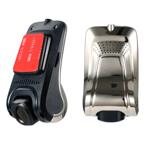 kamera-usb-android-samochodowy-rejestrator-audio-karta-pamieci-w-zestawie-brak