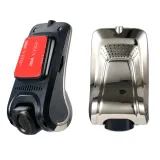 kamera-usb-android-samochodowy-rejestrator-audio-karta-pamieci-w-zestawie-brak