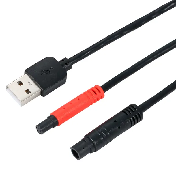 kamera-usb-android-samochodowy-rejestrator-audio-cechy-dodatkowe-aparat