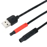 kamera-usb-android-samochodowy-rejestrator-audio-cechy-dodatkowe-aparat