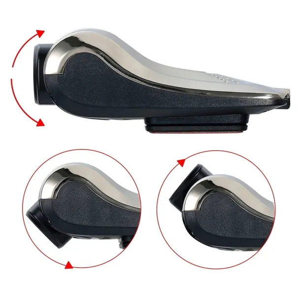 kamera-usb-android-samochodowy-rejestrator-audio-waga-z-opakowaniem-0-6-kg