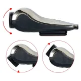 kamera-usb-android-samochodowy-rejestrator-audio-waga-z-opakowaniem-0-6-kg