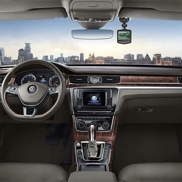 kamera-usb-android-samochodowy-rejestrator-audio-marka-bez-marki