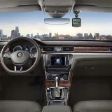 kamera-usb-android-samochodowy-rejestrator-audio-marka-bez-marki