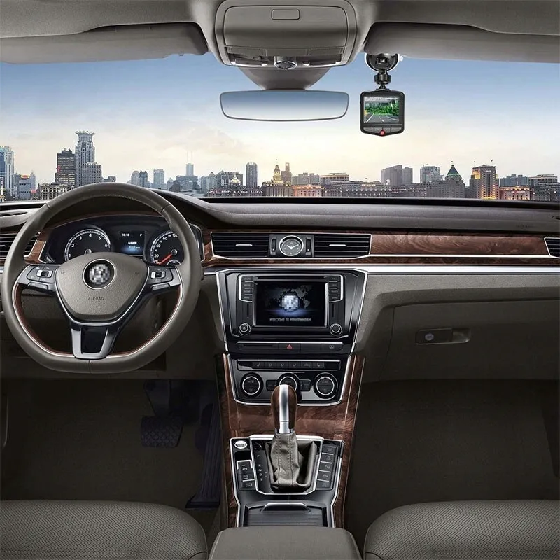 kamera-usb-android-samochodowy-rejestrator-audio-model-zw10a