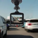 kamera-usb-android-samochodowy-rejestrator-audio-zawiera-baterie-nie