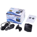 kamera-usb-android-samochodowy-rejestrator-audio-model-zw10a-rozdzielczosc-sd-vga-640-x-480