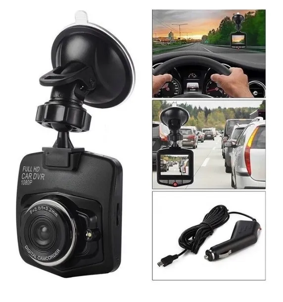 kamera-usb-android-samochodowy-rejestrator-audio-model-zw10a-kat-widzenia-170-