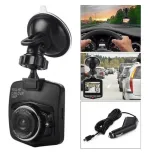 kamera-usb-android-samochodowy-rejestrator-audio-model-zw10a-kat-widzenia-170-