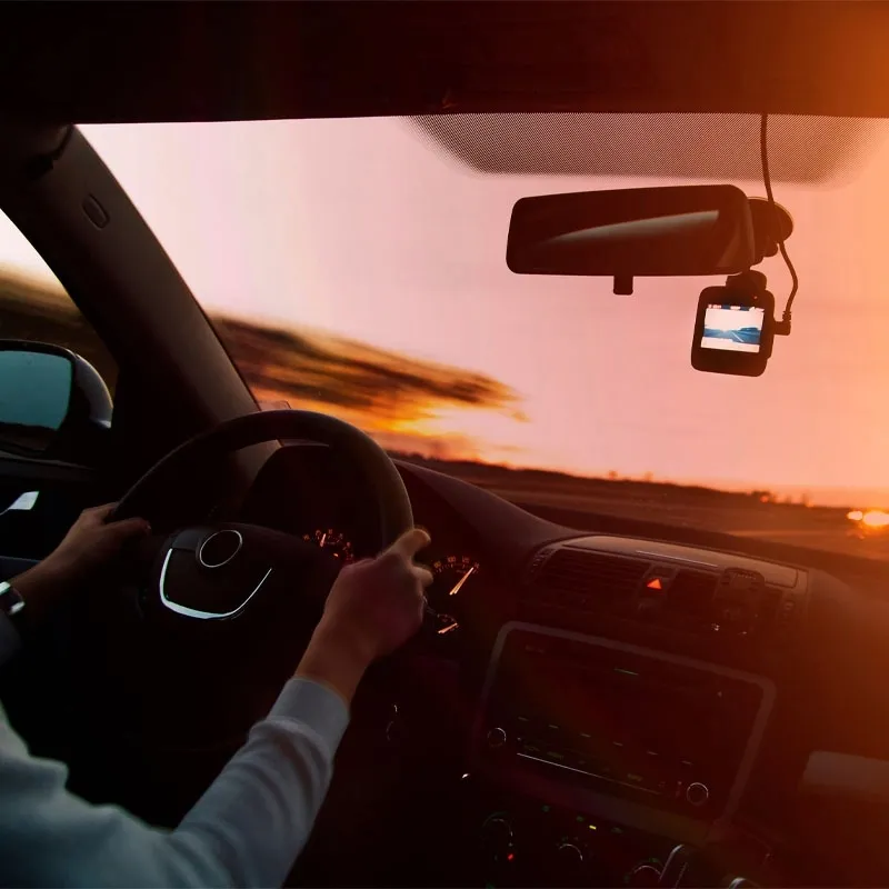 kamera-usb-android-samochodowy-rejestrator-audio