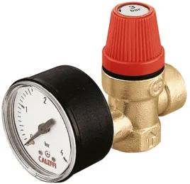 zawor-caleffi-313425