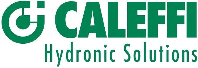 zawor-caleffi-313425