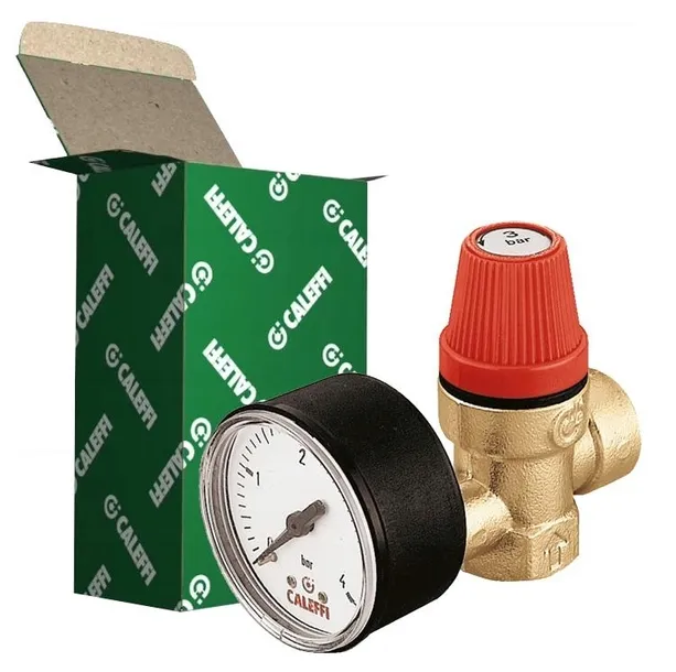 zawor-caleffi-313425-typ-pieca-dwufunkcyjny