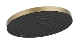 deszczownica-26-cm-okragla-ecosmart-braz-szczotkowany-hansgrohe-pulsify-s