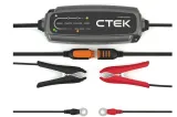 ladowarka-ctek-ct5-powersport-12-v