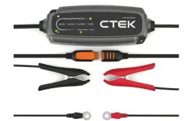 ladowarka-ctek-ct5-powersport-12-v