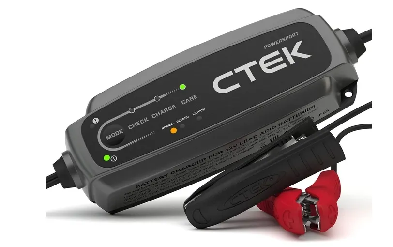 ladowarka-ctek-ct5-powersport-12-v