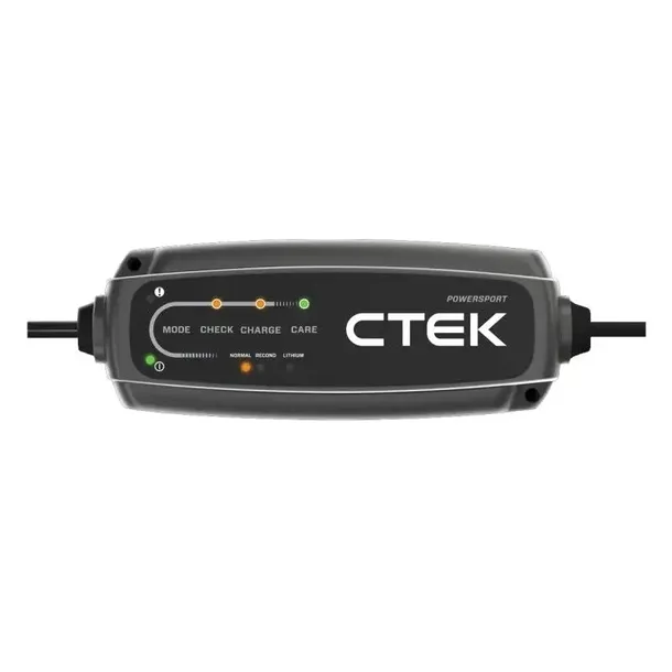 prostownik-ctek-ct5-powersport-40-310-napiecie-ladowania-12-v-prad-marka-ctek