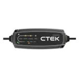 prostownik-ctek-ct5-powersport-40-310-napiecie-ladowania-12-v-prad-marka-ctek