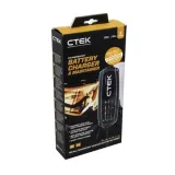 prostownik-ctek-ct5-powersport-40-310-napiecie-ladowania-12-v-prad-natezenie-maksymalne-2-a
